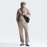 tnf_asset:NF0A8FX92MB-ALT1