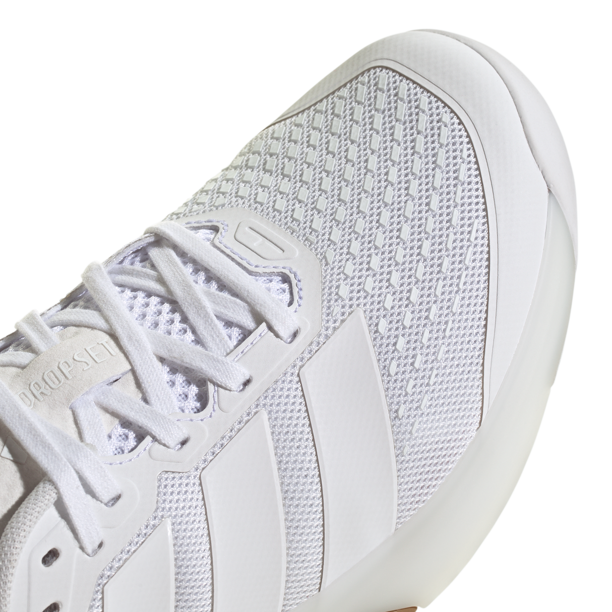 ADIDAS - Scarpe Da Allenamento Dropset 4 - Donna - image 8