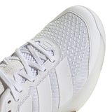 ADIDAS - Scarpe Da Allenamento Dropset 4 - Donna - image 8