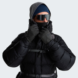 tnf_asset:NF0A89R9DYZ-ALT1