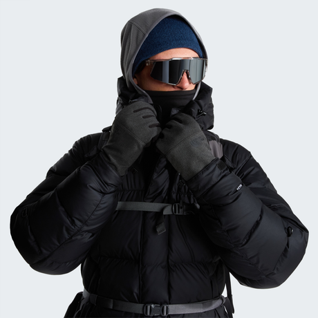 tnf_asset:NF0A89R9DYZ-ALT1