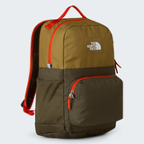 tnf_asset:NF0A8EEWNVO-HERO