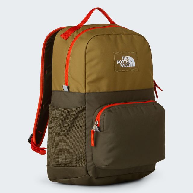 tnf_asset:NF0A8EEWNVO-HERO