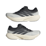 ADIDAS - Scarpe Da Running Supernova Rise 3 - Donna - image 78