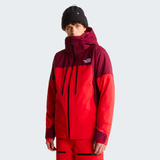 tnf_asset:NF0A8H24V4X-HERO
