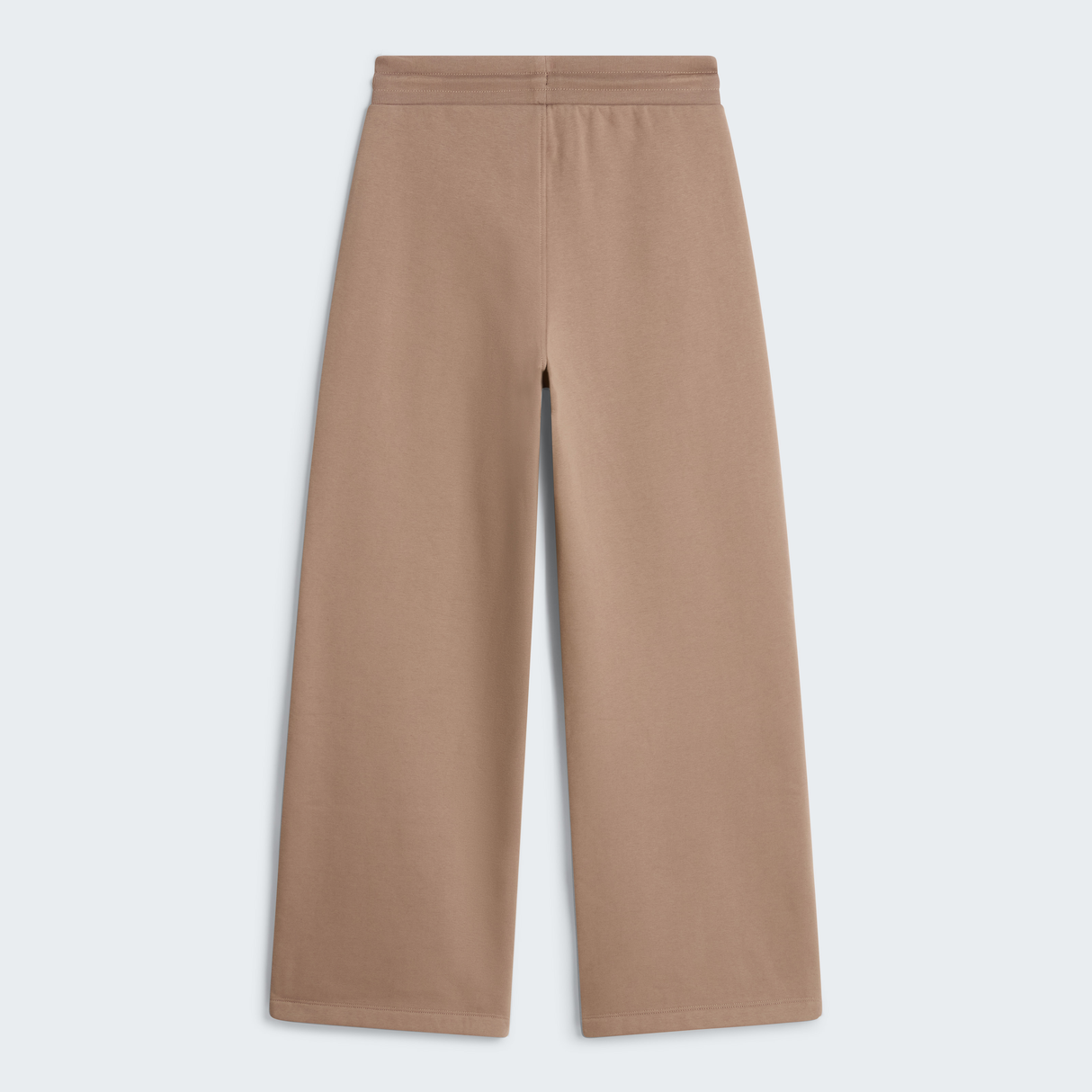 tnf_asset:NF0A8KRH2H9-ALT1
