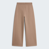 tnf_asset:NF0A8KRH2H9-ALT1