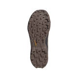 ADIDAS - Scarpe Da Trekking TERREX Skychaser Ax5 GORE-TEX - Uomo - image 4
