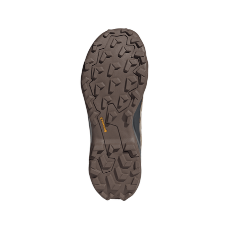 ADIDAS - Scarpe Da Trekking TERREX Skychaser Ax5 GORE-TEX - Uomo - image 4