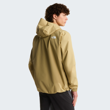 tnf_asset:NF0A8G0RLK5-ALT3