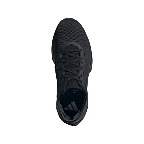 ADIDAS - Scarpe Da Running Treadflow - Uomo - image 3
