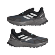 ADIDAS - Scarpe Da Trail Running TERREX Soulstride RAIN.RDY - Donna - image 10
