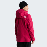 tnf_asset:NF0A8C9FBOS-ALT3