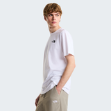 tnf_asset:NF0A8GV1FN4-ALT3