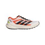 ADIDAS - TERREX Agravic Lite W - Donna - image 1