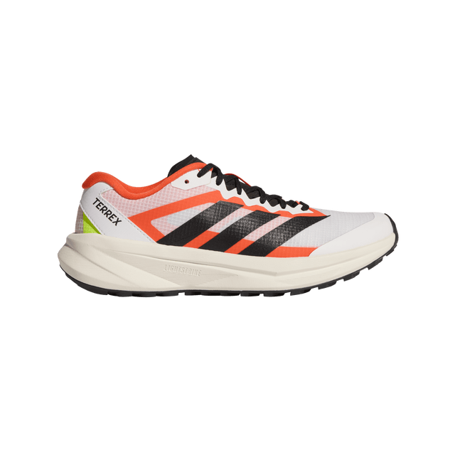ADIDAS - TERREX Agravic Lite W - Donna - image 1