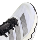 ADIDAS - Scarpe Da Allenamento Rapidmove Pro - Uomo - White - image 8