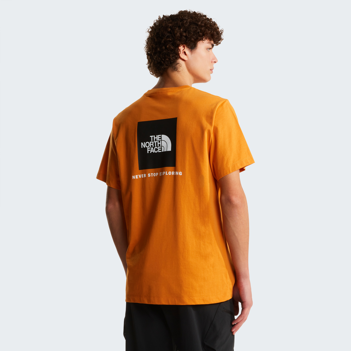 tnf_asset:NF0A8B6KG5I-HERO