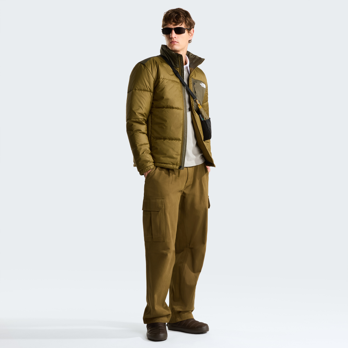 tnf_asset:NF0A3MKHRM1-ALT3