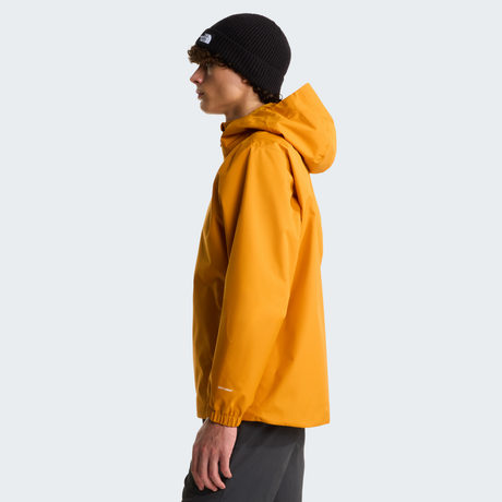 tnf_asset:NF0A8G0RG5I-ALT2