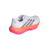 ADIDAS - Scarpe Da Running Supernova Rise 3 - Donna - image 27