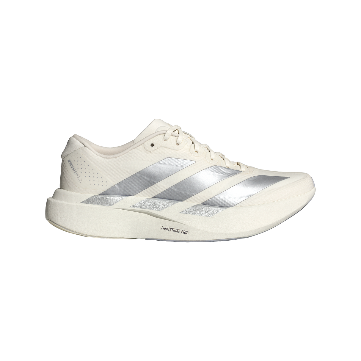 ADIDAS - Adizero Evo Sl Woven Shoes - Donna - image 31
