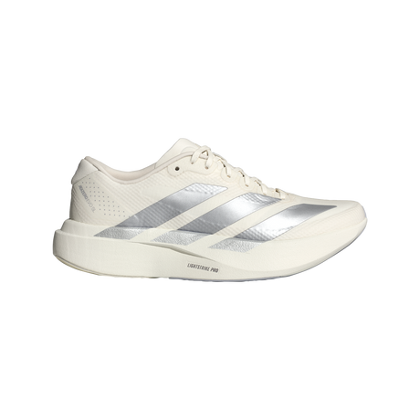 ADIDAS - Adizero Evo Sl Woven Shoes - Donna - image 31