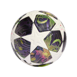ADIDAS - Pallone Finale Pro Uefa Champions League - Violet - image 2