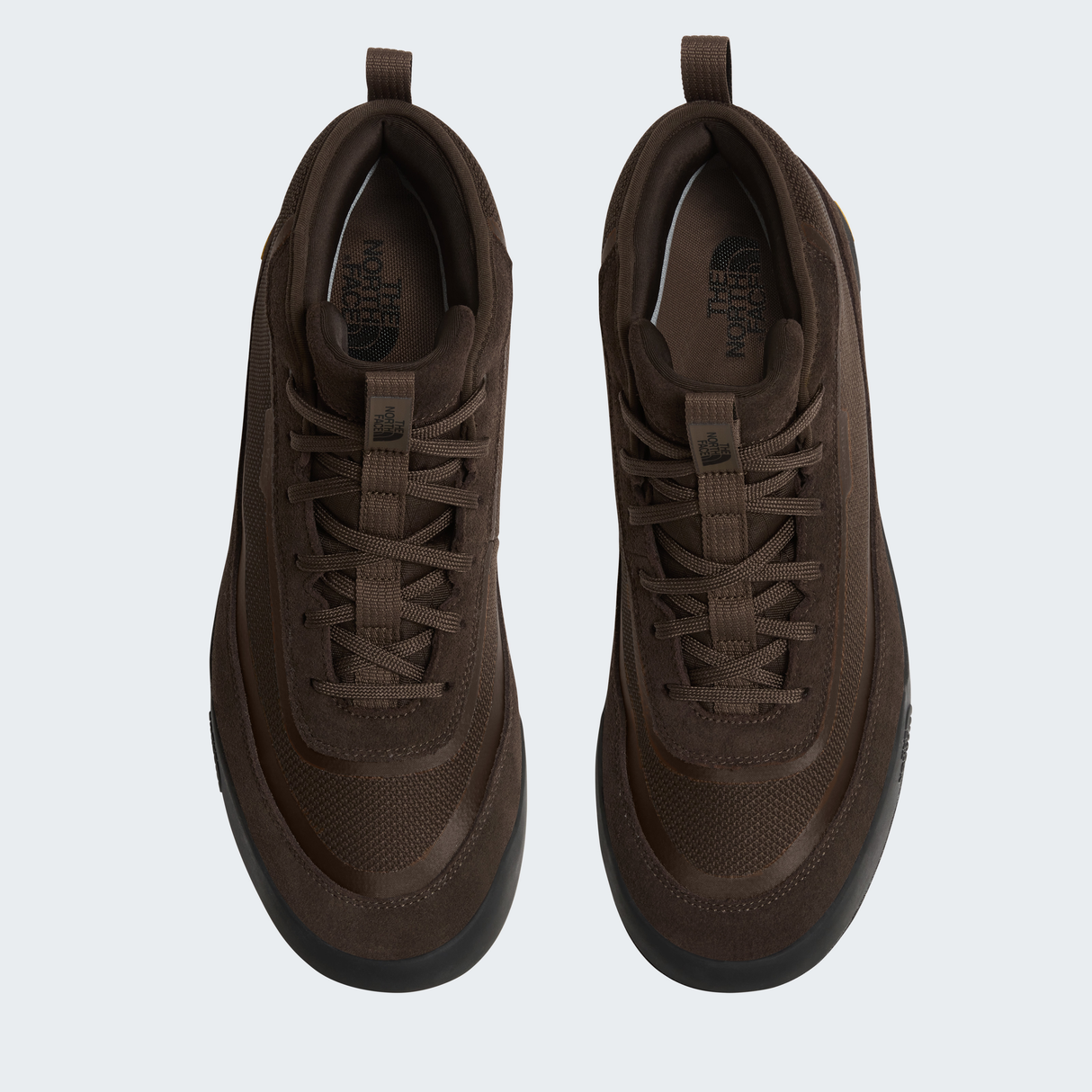 tnf_asset:NF0A8D8XRM1-ALT1