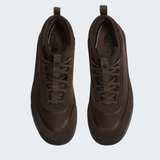 tnf_asset:NF0A8D8XRM1-ALT1