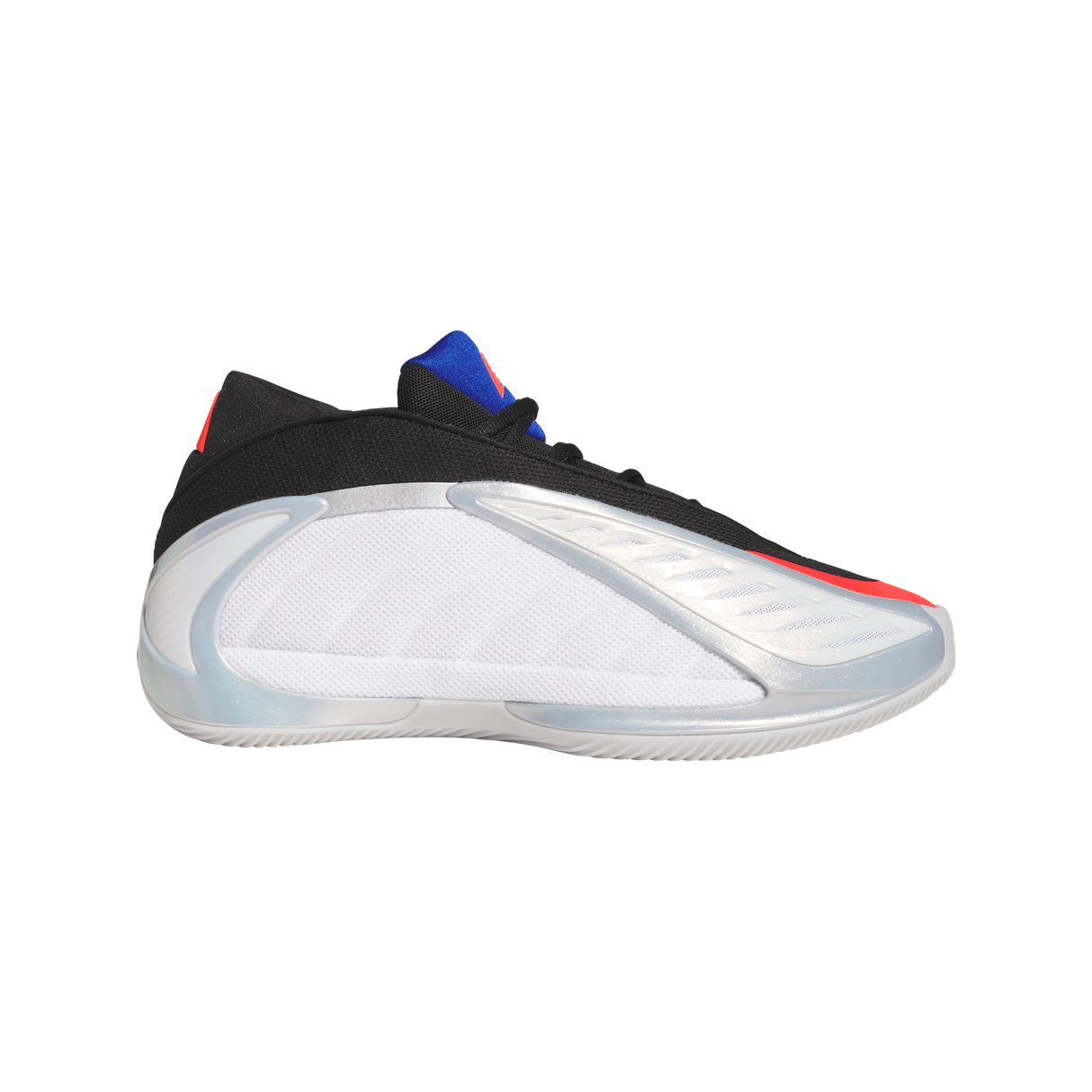 ADIDAS - Scarpe Anthony Edwards 2 - image 21