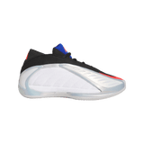 ADIDAS - Scarpe Anthony Edwards 2 - image 21