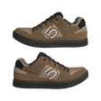 ADIDAS - Scarpe Five Ten Freerider Mountain Bike - Uomo - image 30