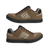 ADIDAS - Scarpe Five Ten Freerider Mountain Bike - Uomo - image 30