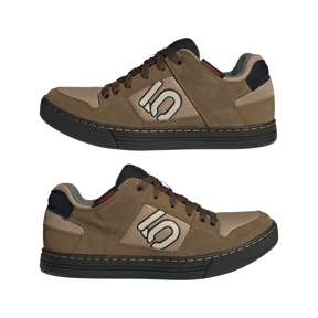 ADIDAS - Scarpe Five Ten Freerider Mountain Bike - Uomo - image 30