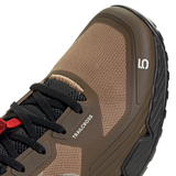 ADIDAS - Five Ten Trailcross Xt Mountain Bike Shoes - Uomo - Beige - image 8