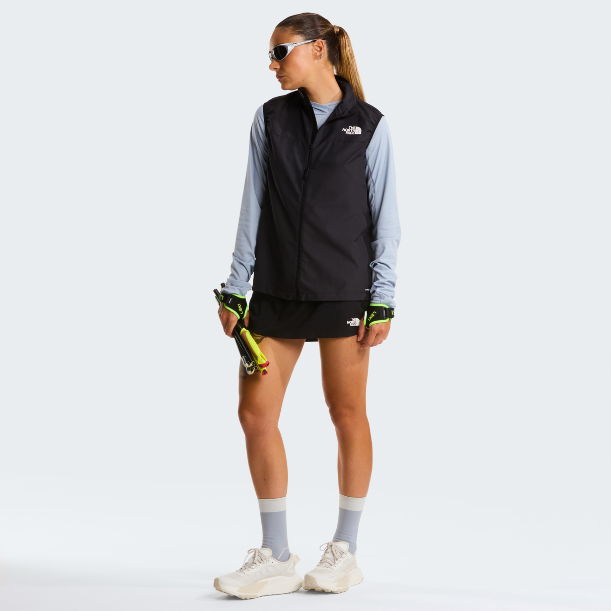 tnf_asset:NF0A8FZJJK3-ALT1