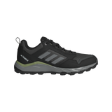 ADIDAS - Scarpe Da Trail Running Tracerocker 2.0 - Uomo - image 11