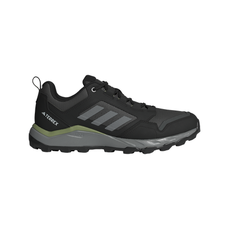 ADIDAS - Scarpe Da Trail Running Tracerocker 2.0 - Uomo - image 11