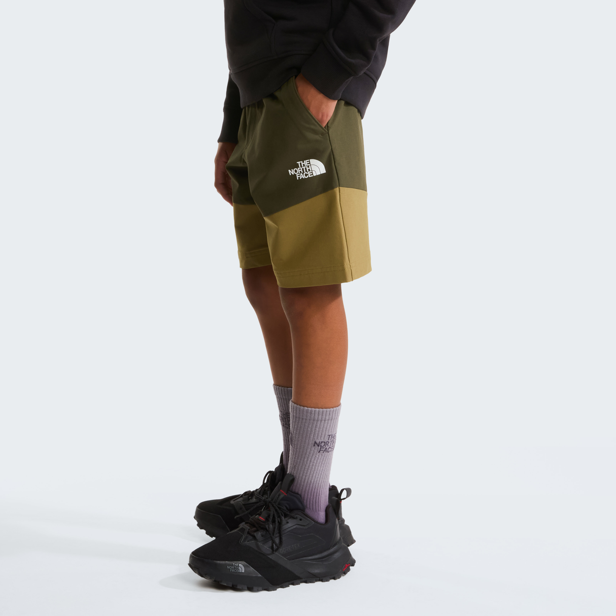 tnf_asset:NF0A8AY2M8J-ALT2