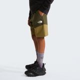 tnf_asset:NF0A8AY2M8J-ALT2