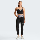 tnf_asset:NF0A8GBDJK3-ALT1