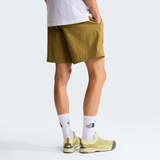 tnf_asset:NF0A8B5T2EL-ALT3