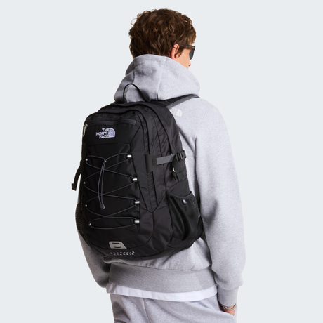tnf_asset:NF00CF9C4GZ-ALT1