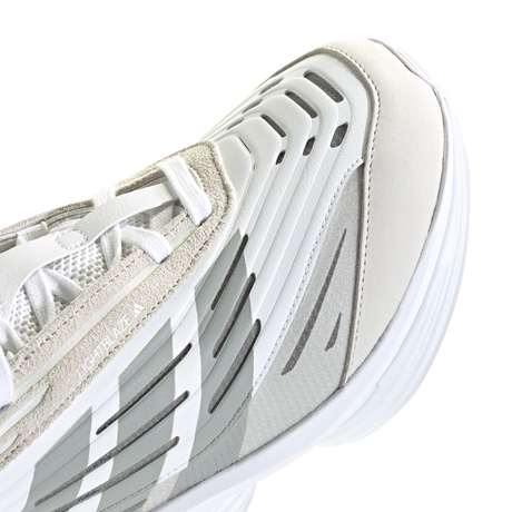 ADIDAS - Lightblaze Pod Shoes - Uomo - image 19