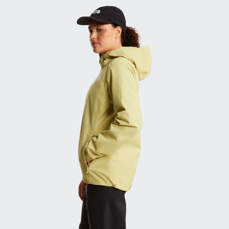tnf_asset:NF0A8G12G73-ALT2