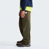 tnf_asset:NF0A8FYU21L-ALT2