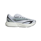ADIDAS - Lightblaze Shoes - Uomo - Grey - image 1