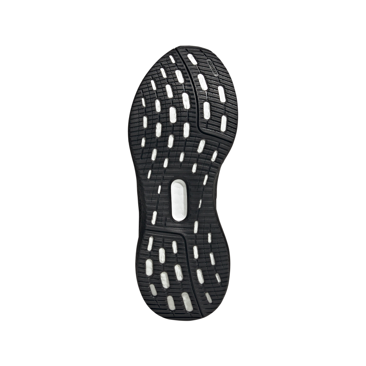 ADIDAS - Scarpe Da Running Pureboost 5 - Donna - image 4