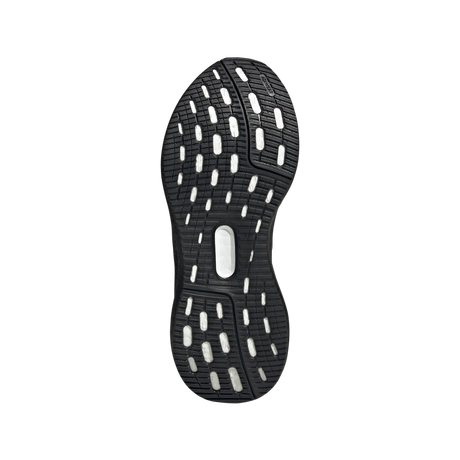 ADIDAS - Scarpe Da Running Pureboost 5 - Donna - image 4